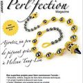 Perl'fection Magazine - N° 1 - Janvier 2013