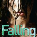 Falling de Cat Clarke