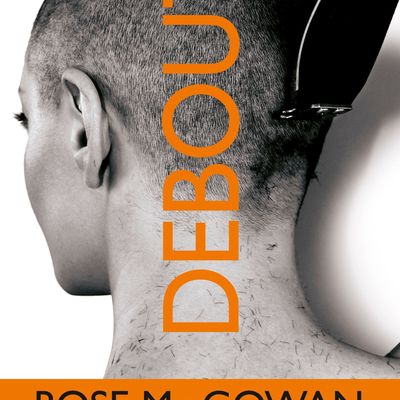 Mes livres féministes favoris