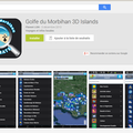 Play Google Store = Morbihan = https://play.google.com/store/search?q=morbihan&c=apps&hl=fr