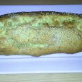 Boulou (Thermomix)
