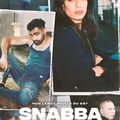 "Snabba Cash" de Oskar Söderlund : StartUp suédoise...