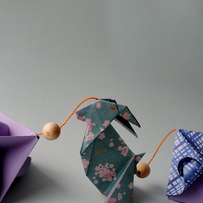 Impact sur les boutiques !