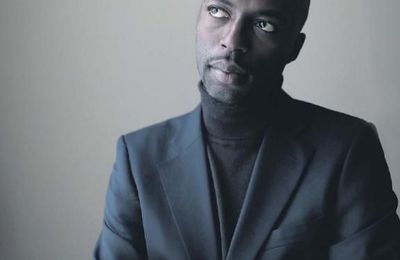 Ali Soumaré : ses fautes, son talent