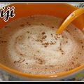 Jiji a testé pour vous...