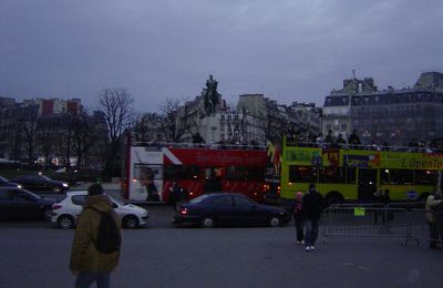 Paris - 2006_12 - (n°7)