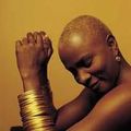 Angélique KIDJO