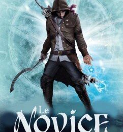 L'Invocateur - Livre 1 : Novice, de Taran Matharu 