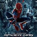 ON PREND TOUT ET ON RECOMMENCE (The Amazing Spiderman / The Amazing Spiderman 2 : Le Destin d'Un Héros)