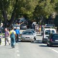 La Riviera de Makarska et le tour du Biokovo, en Croatie