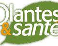 Plantes et Santé magazine: le site web !