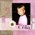 Célia 