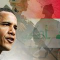 Irak : la guerre est finie ?