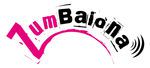 Association Zum'Baiona