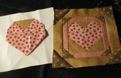 MQM de février de Croixpatch 74