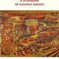 Faire de la bibliothèque nouvelle un organisme vivant en osmose avec les usages
