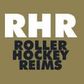 Roller Hockey : Reims - Paris 13 , championnat de N1