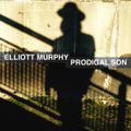 "Prodigal Son" de Elliott Murphy : un Américain à Paris