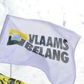 Le Vlaams Belang dépose une motion contre le terrorisme turc sur le territoire européen