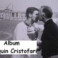 20 - Cristofari Pasquin - Album N°279 - Photos