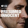 "Présumé innocent" de David E. Kelley : retour aux années 90 ?