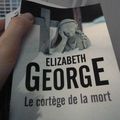 Lectures d'hiver(ses) 