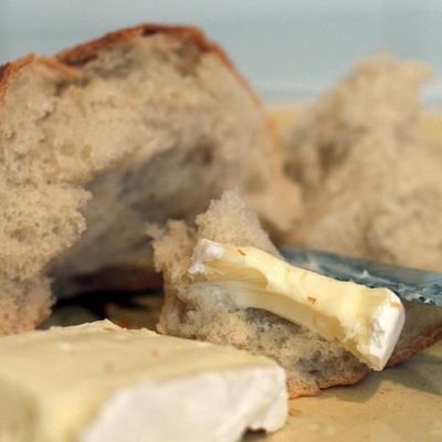 S'inscrire à l'AMAP de Moselle Centre ( 2ème période 2011)