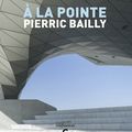  À la pointe : un Récit d'Objets du musée des Confluences inspiré par le musée lui même!!