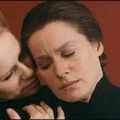 Cris et Chuchotements (Viskningar och rop) d'Ingmar Bergman - 1972