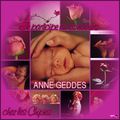 Concours " Anne Geddes " chez Les Chipies