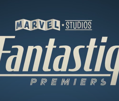 « The Fantastic Four: First Steps » : à découvrir sur Veedz