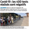Covid-19