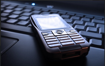 Les smartphones : appareils utiles pour des paiements en ligne