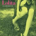 "Lolita", de Vladimir Nabokov, pp 470 - Ed. Gallimard - 2001.