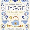 Hygge and Danish way of living