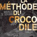 La méthode du crocodile