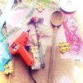 {NOUVEAU} DIY Isa’s choices Idées créatives et recyclage