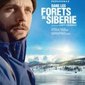 Dans les Forêts de Sibérie, du livre au film