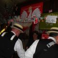 840 stara zapomniana opuszczona Polonia,... w regionie " Centre" Jarmark bozonarodzeniowy w Morlanwelz 10 lat temu