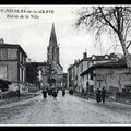 LES BANDITS DE SAINT-NICOLAS (82) DEVANT LA COUR DE JUSTICE CRIMINELLE