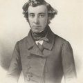 Les amis messins de TOCQUEVILLE : une correspondance éclairante