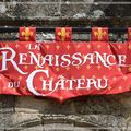 La Renaissance