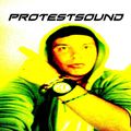 LE SATURNISME ANAL / PROTESTSOUND