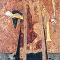 Saint Baudile de Nîmes