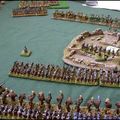 Warmaster - Journée à Grenoble