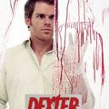 Télévision: Dexter - Le bilan