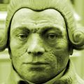 La légende noire de Robespierre 