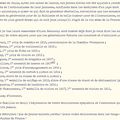 Paul Thénard Dumousseau 72e RI. Violoniste.