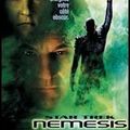 Cinéma - Star Trek : Nemesis