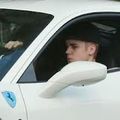  Justin Bieber : après avoir passé la nuit avec Selena Gomez, il la ramène chez elle !